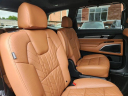 Thumbnail image of 2025 Kia Telluride at Piazza Jaguar Land Rover West Chester