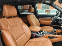 Thumbnail image of 2025 Kia Telluride at Piazza Jaguar Land Rover West Chester