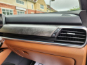 Thumbnail image of 2025 Kia Telluride at Piazza Jaguar Land Rover West Chester