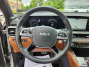 Thumbnail image of 2025 Kia Telluride at Piazza Jaguar Land Rover West Chester