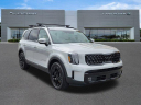 Thumbnail image of 2025 Kia Telluride at Piazza Jaguar Land Rover West Chester