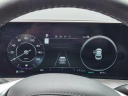 Thumbnail image of 2025 Kia Telluride at Piazza Jaguar Land Rover West Chester
