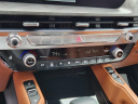 Thumbnail image of 2025 Kia Telluride at Piazza Jaguar Land Rover West Chester