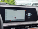 Thumbnail image of 2025 Kia Telluride at Piazza Jaguar Land Rover West Chester