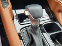 Thumbnail image of 2025 Kia Telluride at Piazza Jaguar Land Rover West Chester