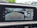 Thumbnail image of 2025 Kia Telluride at Piazza Jaguar Land Rover West Chester