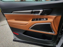Thumbnail image of 2025 Kia Telluride at Piazza Jaguar Land Rover West Chester