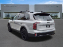 Thumbnail image of 2025 Kia Telluride at Piazza Jaguar Land Rover West Chester