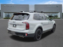 Thumbnail image of 2025 Kia Telluride at Piazza Jaguar Land Rover West Chester