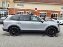 Thumbnail image of 2025 Kia Telluride at Piazza Jaguar Land Rover West Chester
