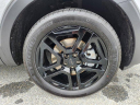 Thumbnail image of 2025 Kia Telluride at Piazza Jaguar Land Rover West Chester