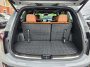 Thumbnail image of 2025 Kia Telluride at Piazza Jaguar Land Rover West Chester