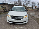 Thumbnail image of 2012 Honda Odyssey at A & A Auto Sales