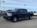 Thumbnail image of 2022 Ram 2500 at Crossroads Chevrolet