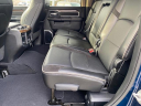 Thumbnail image of 2022 Ram 2500 at Crossroads Chevrolet