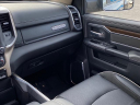 Thumbnail image of 2022 Ram 2500 at Crossroads Chevrolet