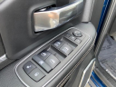 Thumbnail image of 2022 Ram 2500 at Crossroads Chevrolet