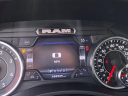 Thumbnail image of 2022 Ram 2500 at Crossroads Chevrolet