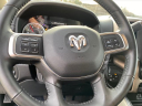 Thumbnail image of 2022 Ram 2500 at Crossroads Chevrolet