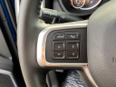 Thumbnail image of 2022 Ram 2500 at Crossroads Chevrolet