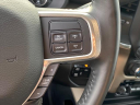 Thumbnail image of 2022 Ram 2500 at Crossroads Chevrolet