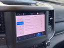 Thumbnail image of 2022 Ram 2500 at Crossroads Chevrolet