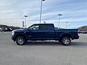 Thumbnail image of 2022 Ram 2500 at Crossroads Chevrolet