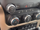 Thumbnail image of 2022 Ram 2500 at Crossroads Chevrolet