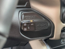 Thumbnail image of 2022 Ram 2500 at Crossroads Chevrolet