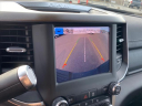 Thumbnail image of 2022 Ram 2500 at Crossroads Chevrolet