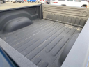Thumbnail image of 2022 Ram 2500 at Crossroads Chevrolet