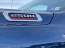 Thumbnail image of 2022 Ram 2500 at Crossroads Chevrolet