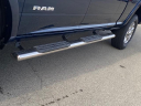 Thumbnail image of 2022 Ram 2500 at Crossroads Chevrolet