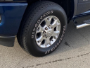 Thumbnail image of 2022 Ram 2500 at Crossroads Chevrolet