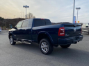 Thumbnail image of 2022 Ram 2500 at Crossroads Chevrolet