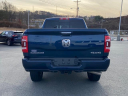 Thumbnail image of 2022 Ram 2500 at Crossroads Chevrolet