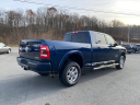 Thumbnail image of 2022 Ram 2500 at Crossroads Chevrolet