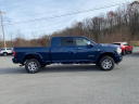 Thumbnail image of 2022 Ram 2500 at Crossroads Chevrolet