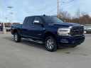 Thumbnail image of 2022 Ram 2500 at Crossroads Chevrolet
