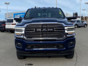 Thumbnail image of 2022 Ram 2500 at Crossroads Chevrolet