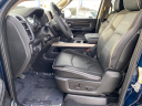 Thumbnail image of 2022 Ram 2500 at Crossroads Chevrolet