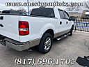 Thumbnail image of 2007 Ford F-150 at One Stop Auto LLC