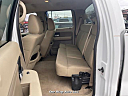 2007 Ford F-150 XLT at One Stop Auto LLC