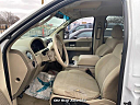 Thumbnail image of 2007 Ford F-150 at One Stop Auto LLC