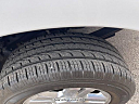 Thumbnail image of 2007 Ford F-150 at One Stop Auto LLC