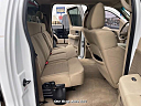 Thumbnail image of 2007 Ford F-150 at One Stop Auto LLC