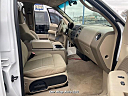 Thumbnail image of 2007 Ford F-150 at One Stop Auto LLC