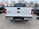 Thumbnail image of 2007 Ford F-150 at One Stop Auto LLC