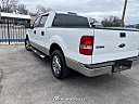 Thumbnail image of 2007 Ford F-150 at One Stop Auto LLC