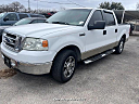 Thumbnail image of 2007 Ford F-150 at One Stop Auto LLC